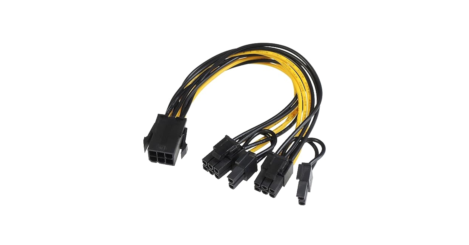 紫がちゃぴん@値下げ希望の方プロフ必読専用 Amazon.co.jp: PCIe 5.0 12VHPWR 2x 6Pin から 12Pin